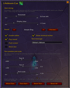 Screenshot 2026-05-15 002104.png