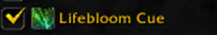 Screenshot 2026-05-15 002132.png