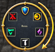 heroic-mode.png
