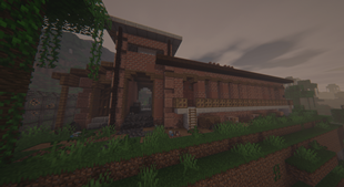 Factory 1a.png