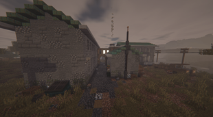 Factory 2a.png