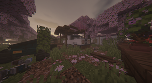 Cherry House.png