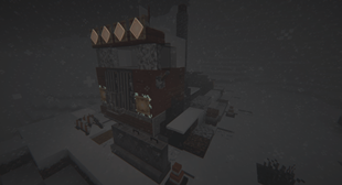 Trapped Truck Snow.png