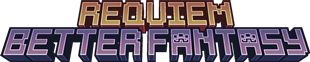 requiem_2.png