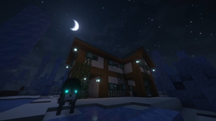 Moonlight