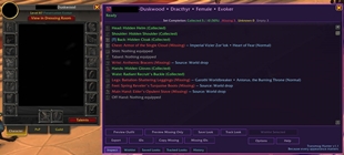 UI-with-char.jpg