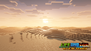 Westmere Desert