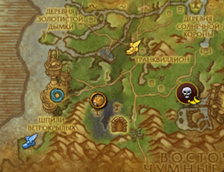 3.png