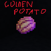 pack.png