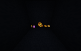 2026-05-13_20.12.48.png