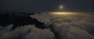 imagen_2026-05-14_204725415.png