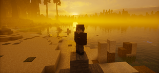 imagen_2026-05-14_204948722.png