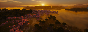 Captura de pantalla 2026-05-14 204917.png