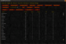 GPT Screenshot.png