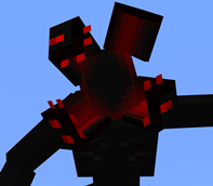 BIG new update coming soon....png
