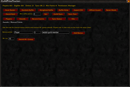 GPTPlayer.png