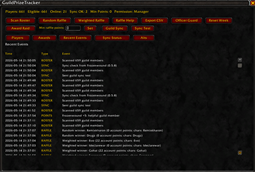 GPT recent.png