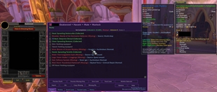 Compare.jpg