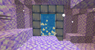 2026-05-14_23.41.15.png