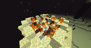 2026-05-14_23.51.13.png