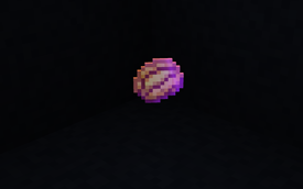 2026-05-13_20.14.26.png
