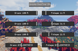 Colorful Seasons GUI1.png