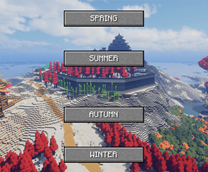 Colorful Seasons GUI2.png