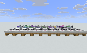 2026-05-15_12.38.23.png