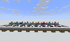 2026-05-15_12.38.30.png