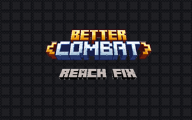 bcr1.png