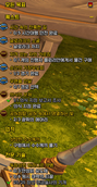 afrer1.png