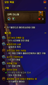 after2.png