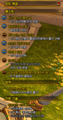 before1.png