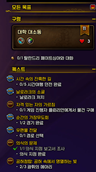 before2.png