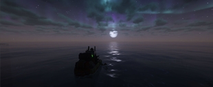 Minecraft_ Forge 1.20.1 - Multiplayer (Hosted World) 5_14_2026 10_11_36 PM.jpg