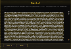 8e07d213-d069-434f-a4d2-500568405ec0.png