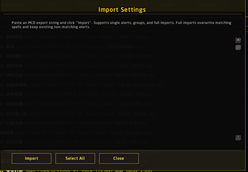 e93f386e-72d8-4421-8257-59396df7a56e.png