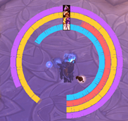 rings_items_auras.png