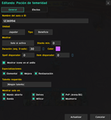 config.png