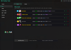 config_addon.png