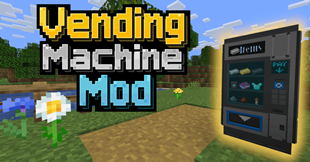 vending-machine-mod-thumbnail.png