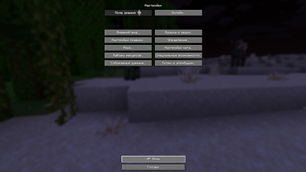 2026-05-15_11.08.22.png