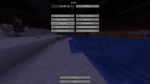 2026-05-15_11.09.09.png