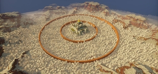 desert city .jpg