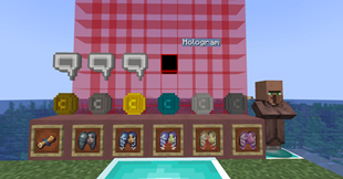 V2.0.0 - New things