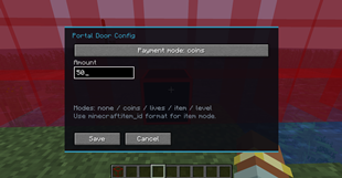 Configure you own portal
