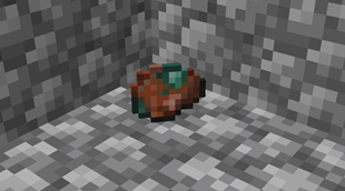 2026-05-13_21.27.49.png