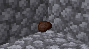 2026-05-13_21.28.20.png
