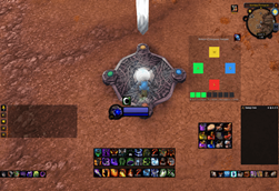 UIimage.png