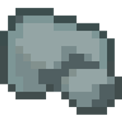 Meteor Ore
